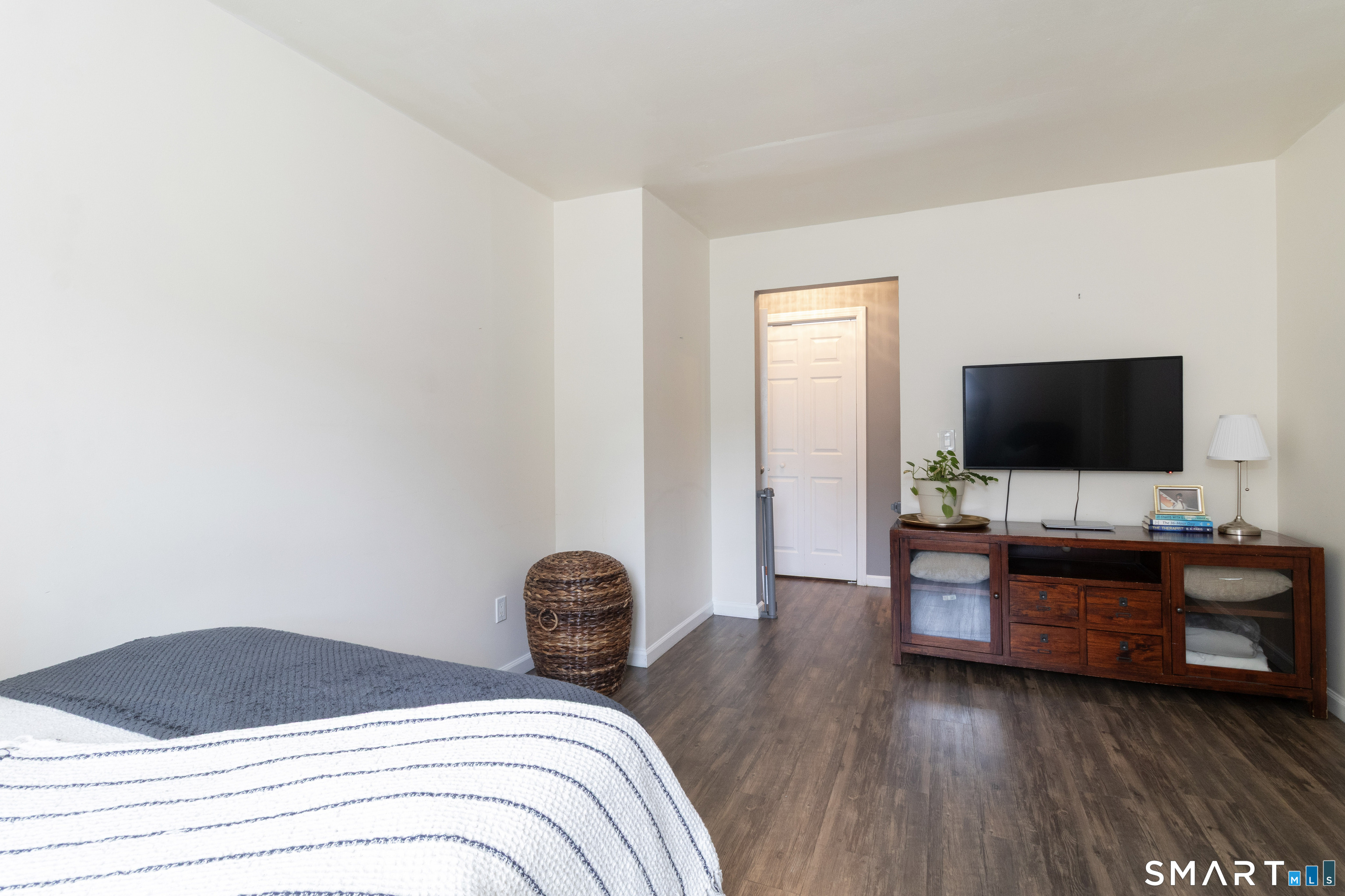45 Copper Hill Drive Guilford CT 06437