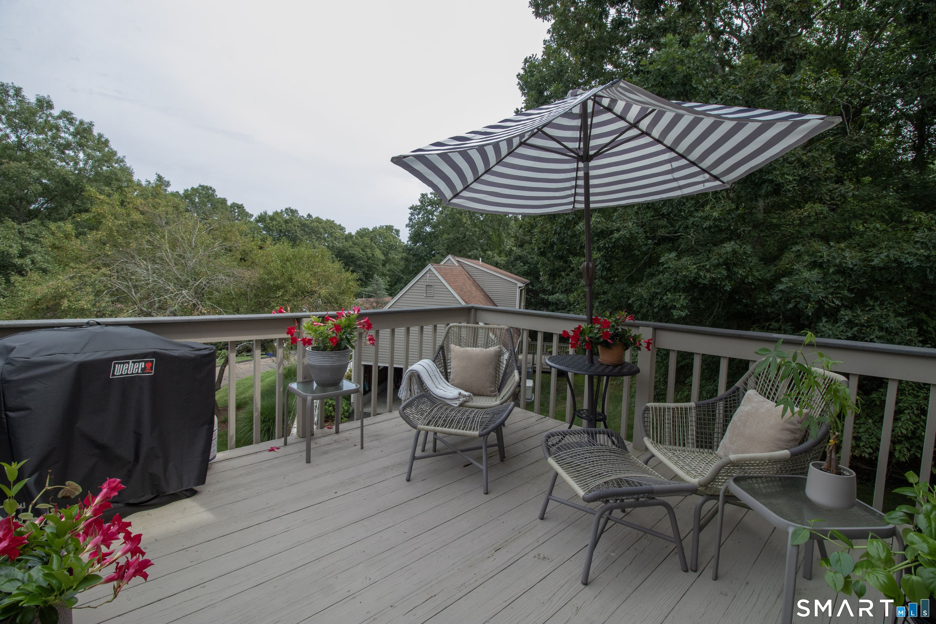 45 Copper Hill Drive Guilford CT 06437