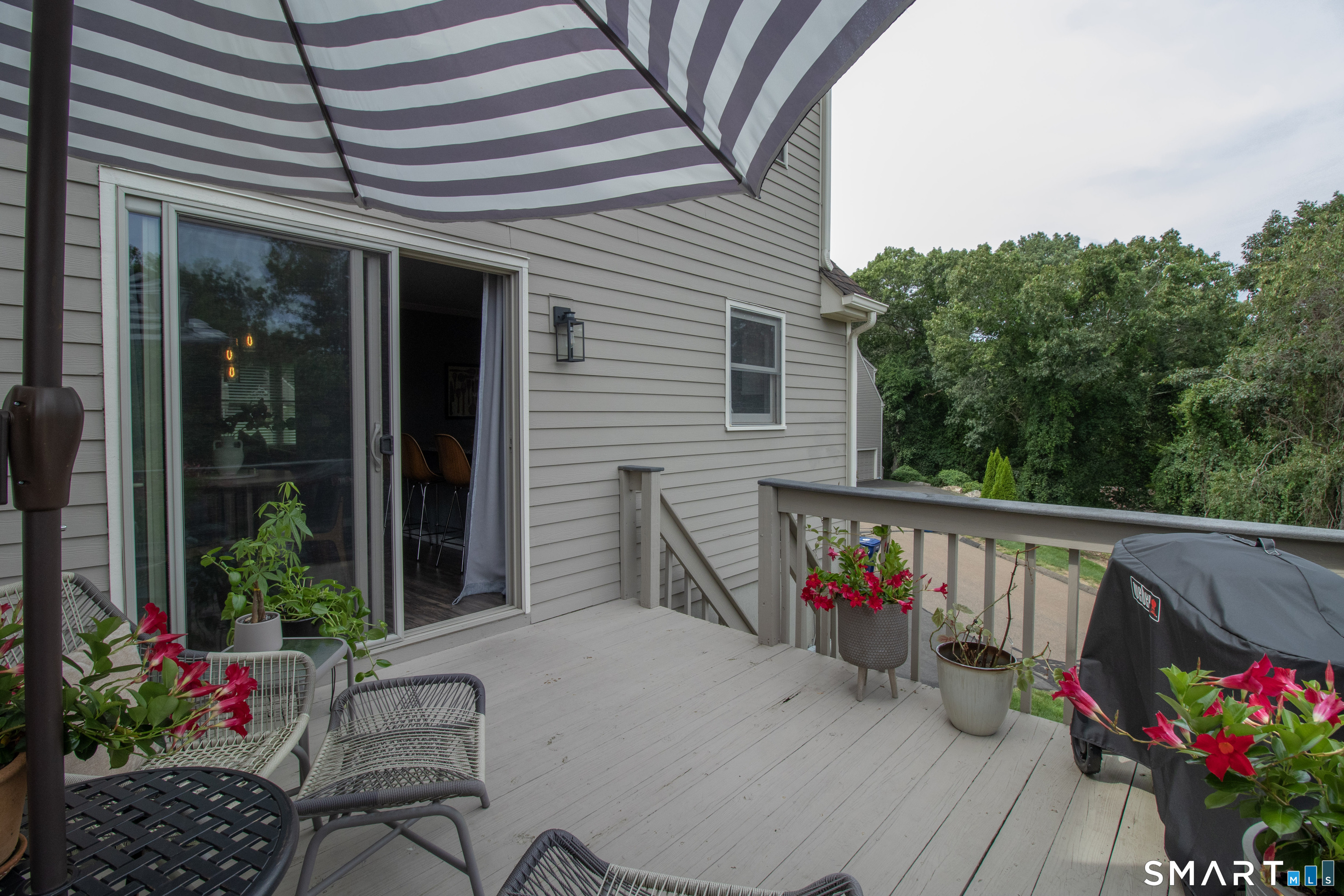 45 Copper Hill Drive Guilford CT 06437