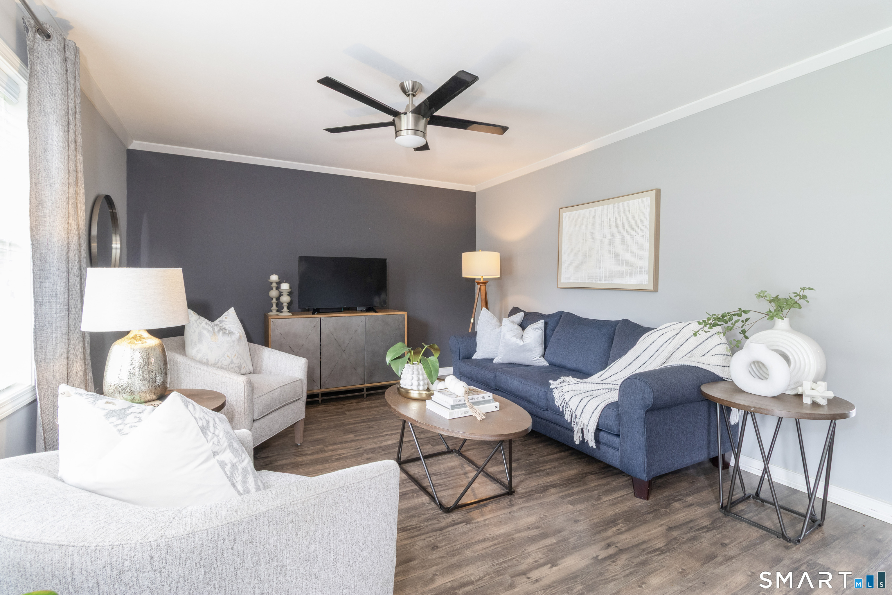 45 Copper Hill Drive Guilford CT 06437