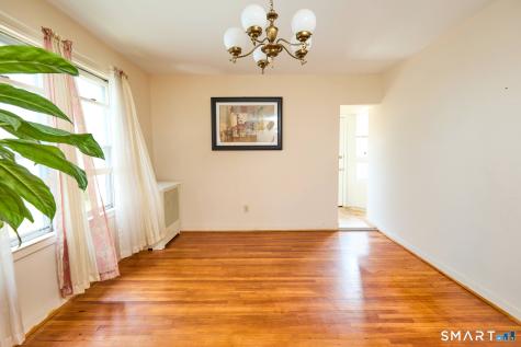 133 East Eaton Street Bridgeport CT 06604