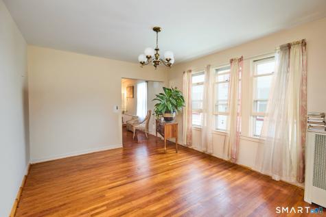 133 East Eaton Street Bridgeport CT 06604