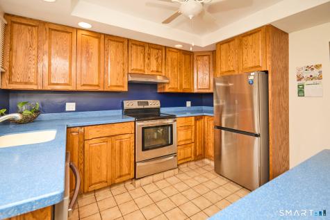 133 East Eaton Street Bridgeport CT 06604