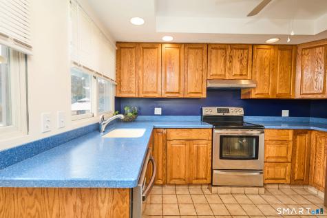 133 East Eaton Street Bridgeport CT 06604