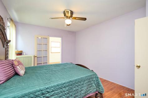 133 East Eaton Street Bridgeport CT 06604