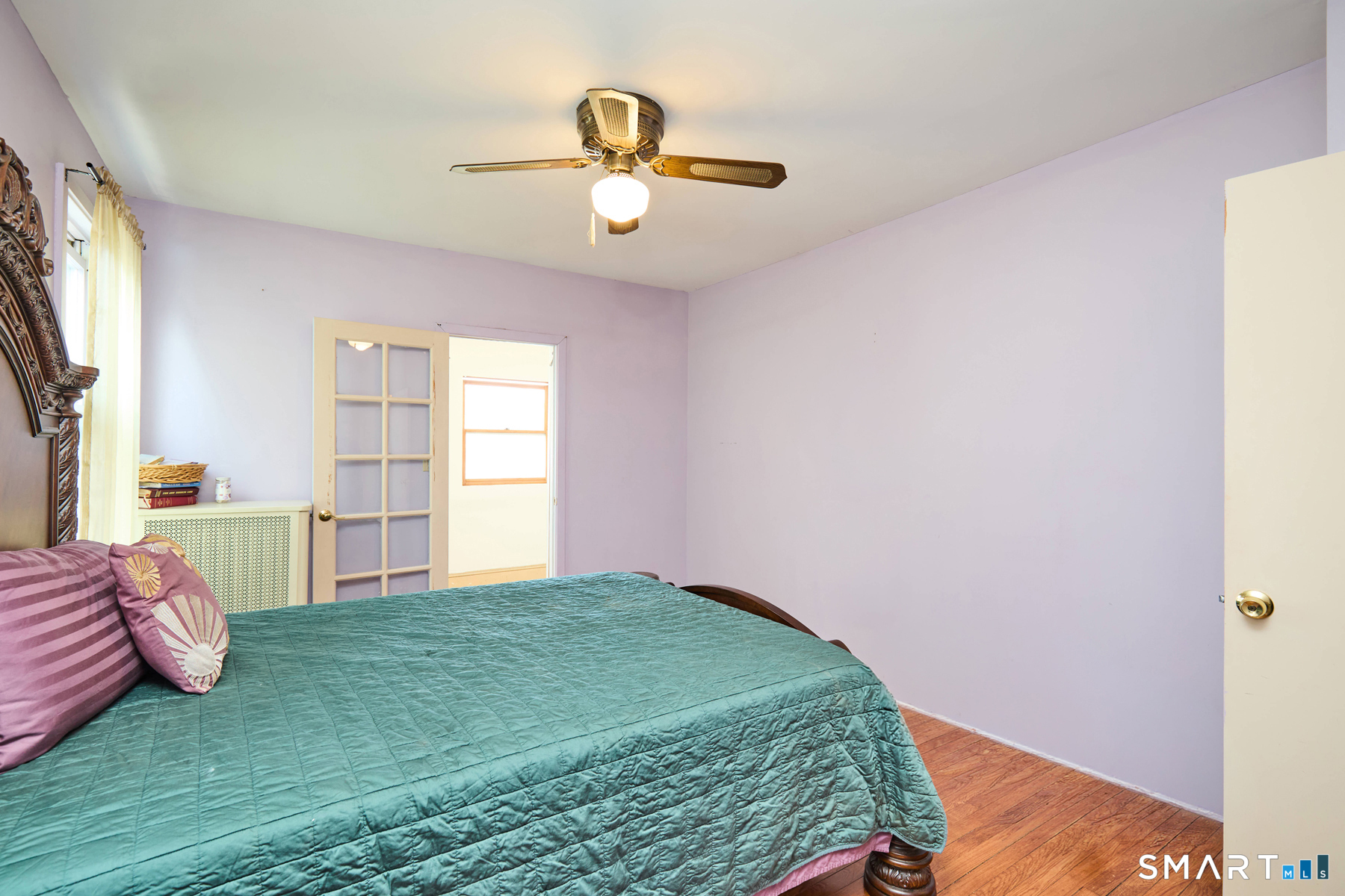 133 East Eaton Street Bridgeport CT 06604