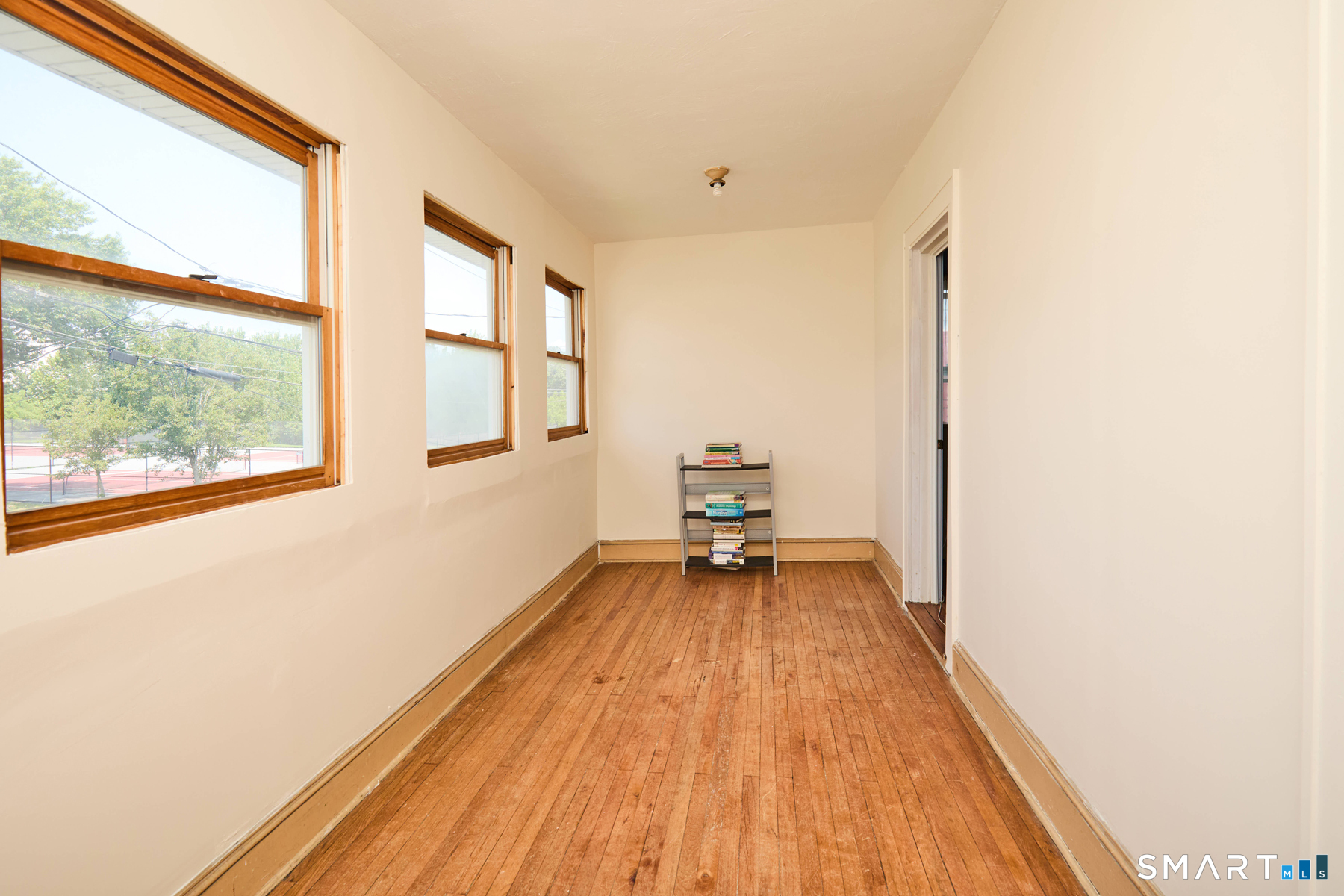 133 East Eaton Street Bridgeport CT 06604