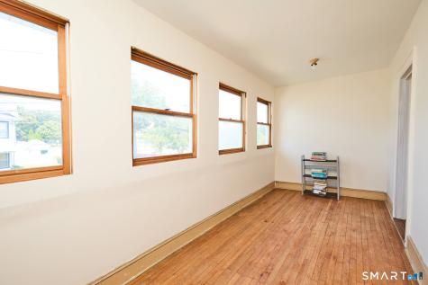 133 East Eaton Street Bridgeport CT 06604