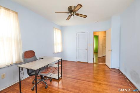 133 East Eaton Street Bridgeport CT 06604