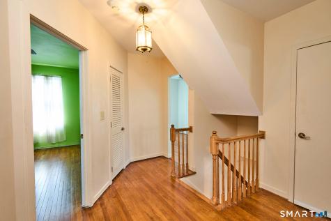 133 East Eaton Street Bridgeport CT 06604