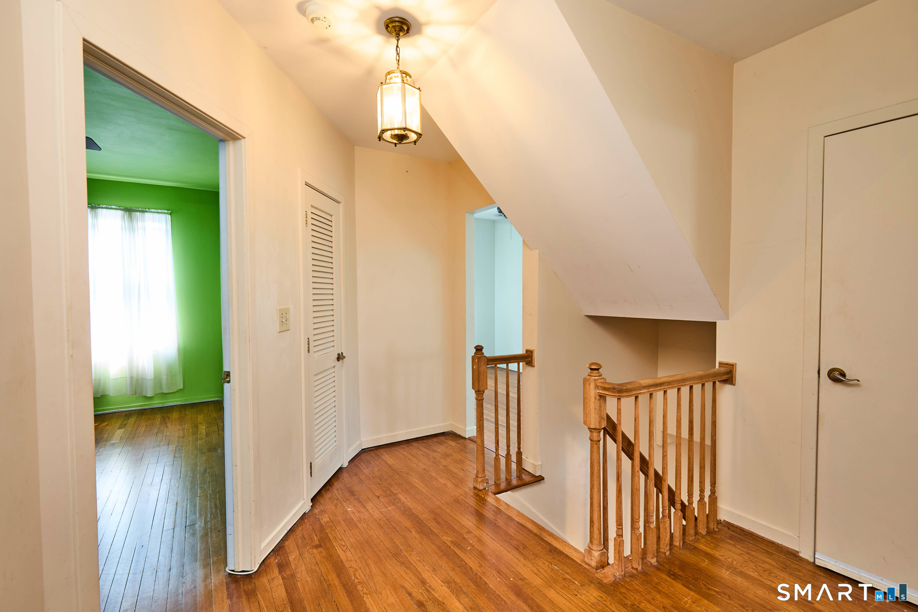 133 East Eaton Street Bridgeport CT 06604