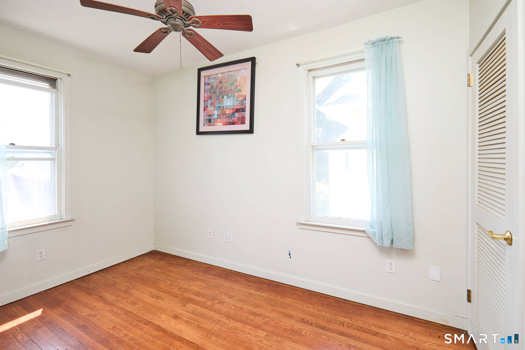 133 East Eaton Street Bridgeport CT 06604