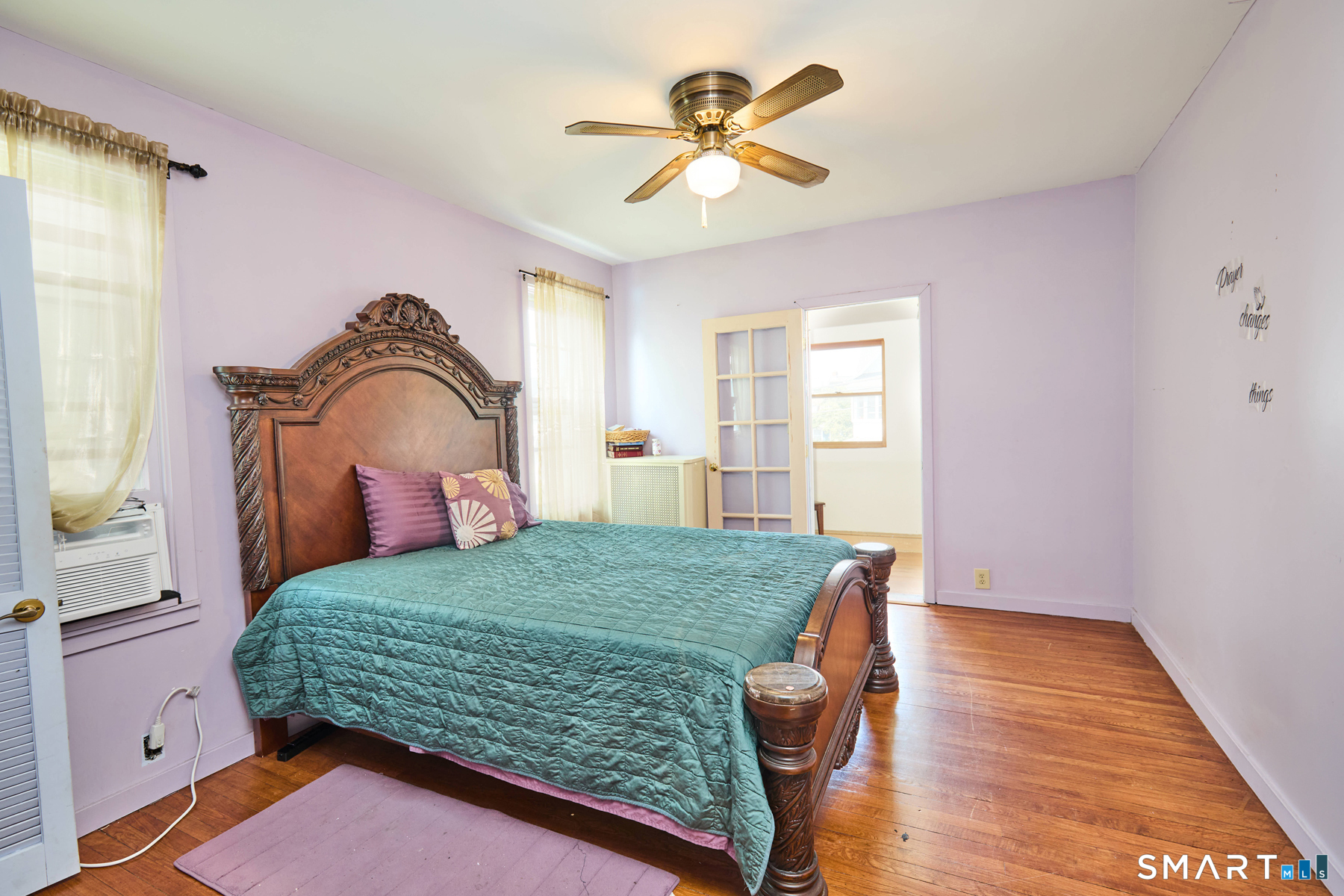 133 East Eaton Street Bridgeport CT 06604