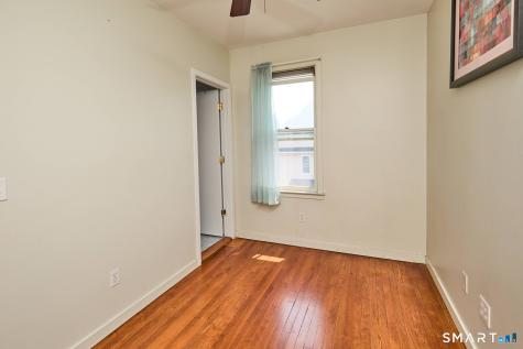 133 East Eaton Street Bridgeport CT 06604
