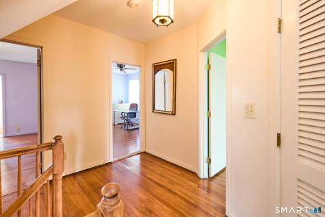 133 East Eaton Street Bridgeport CT 06604
