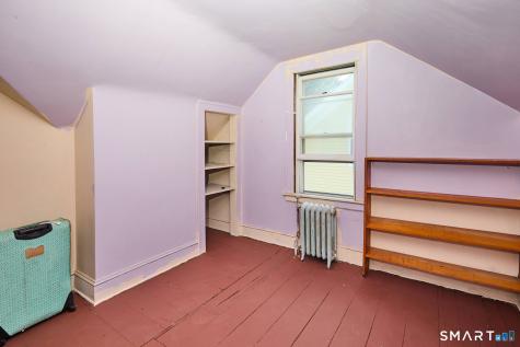 133 East Eaton Street Bridgeport CT 06604