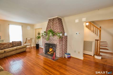 133 East Eaton Street Bridgeport CT 06604