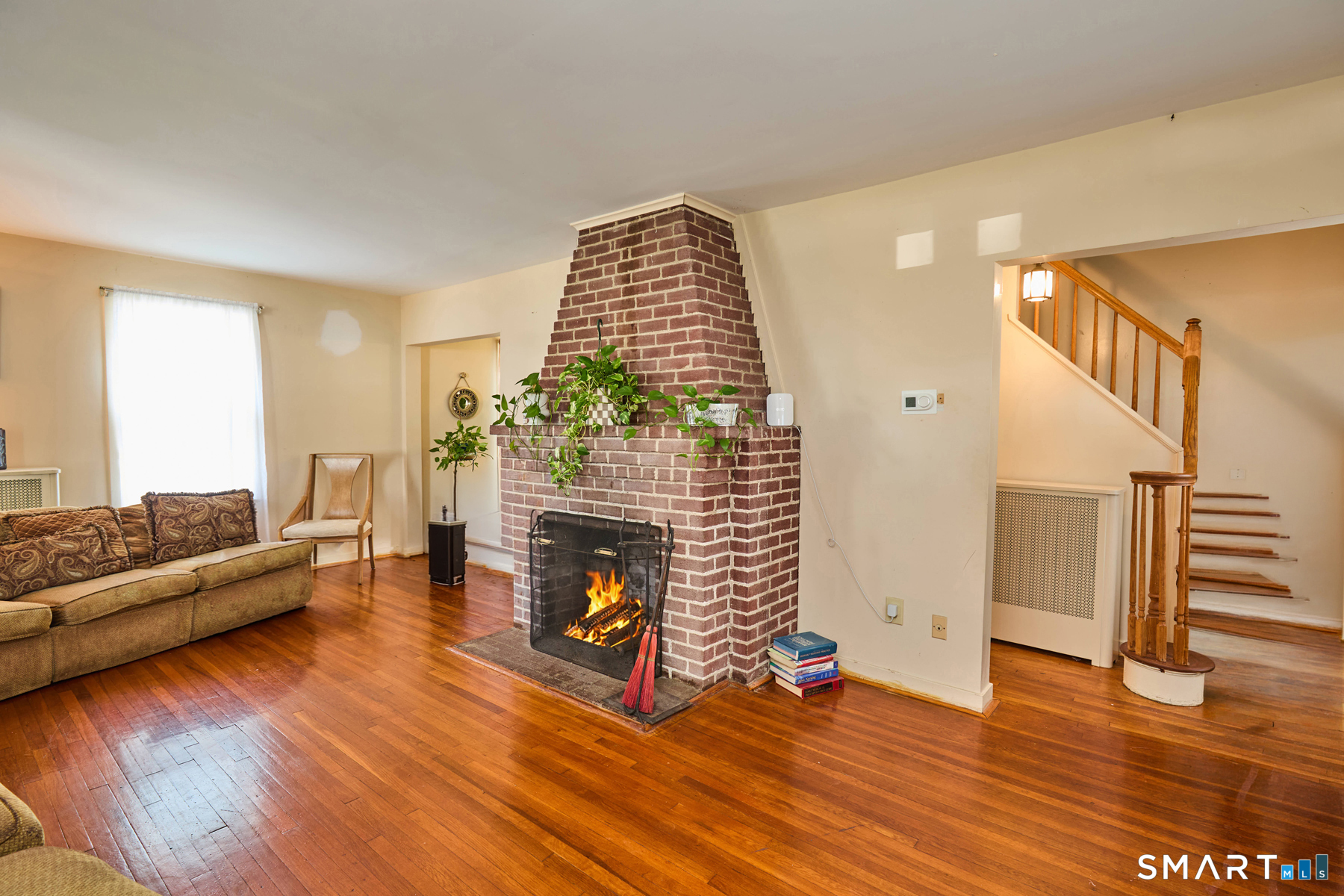 133 East Eaton Street Bridgeport CT 06604