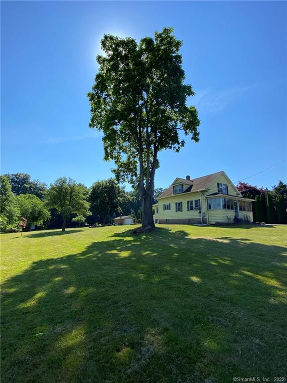 80 Aston Lane Middletown CT 06457
