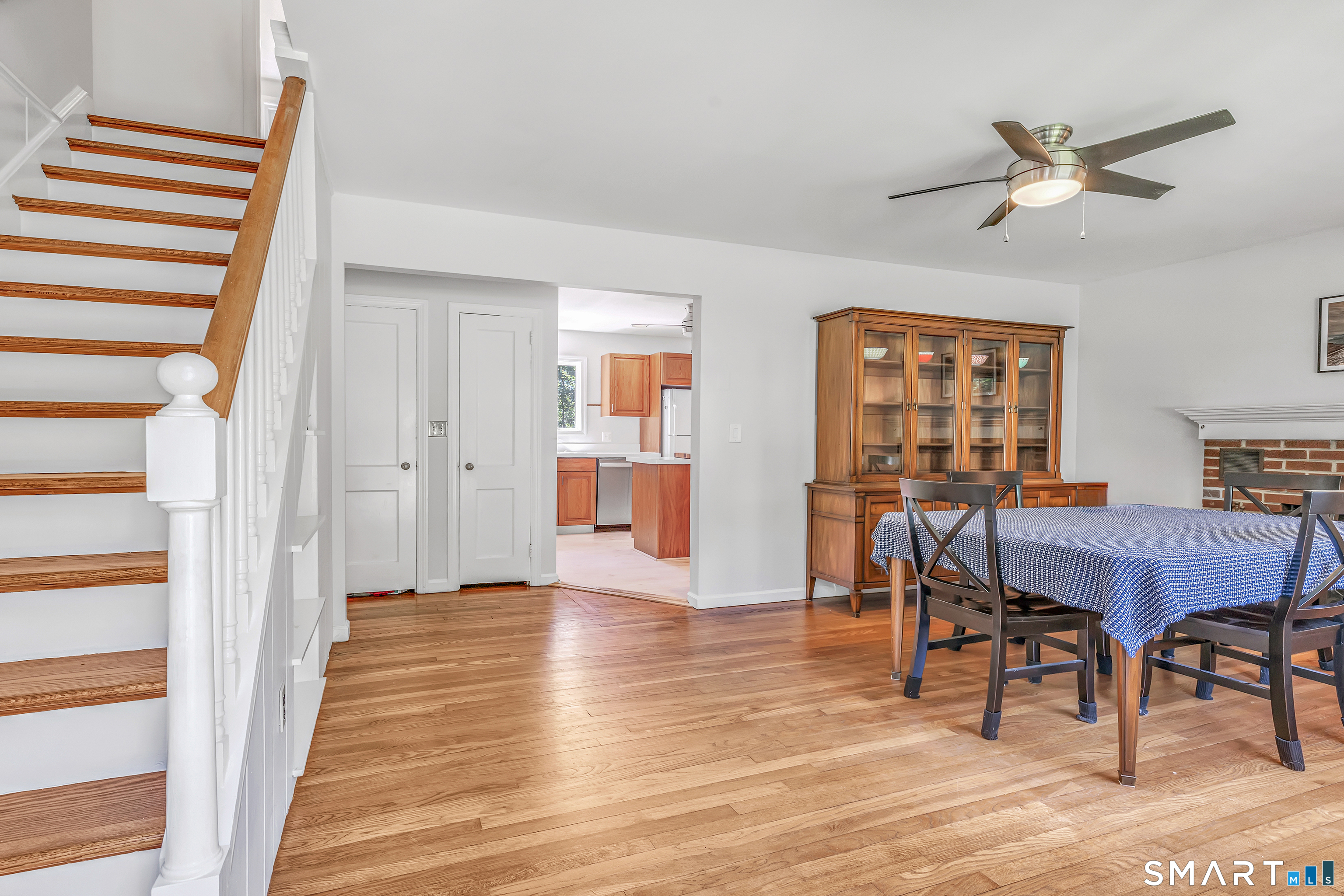 62 Wampus Way Fairfield CT 06825