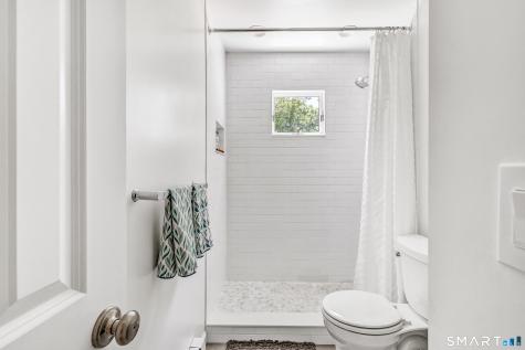 62 Wampus Way Fairfield CT 06825