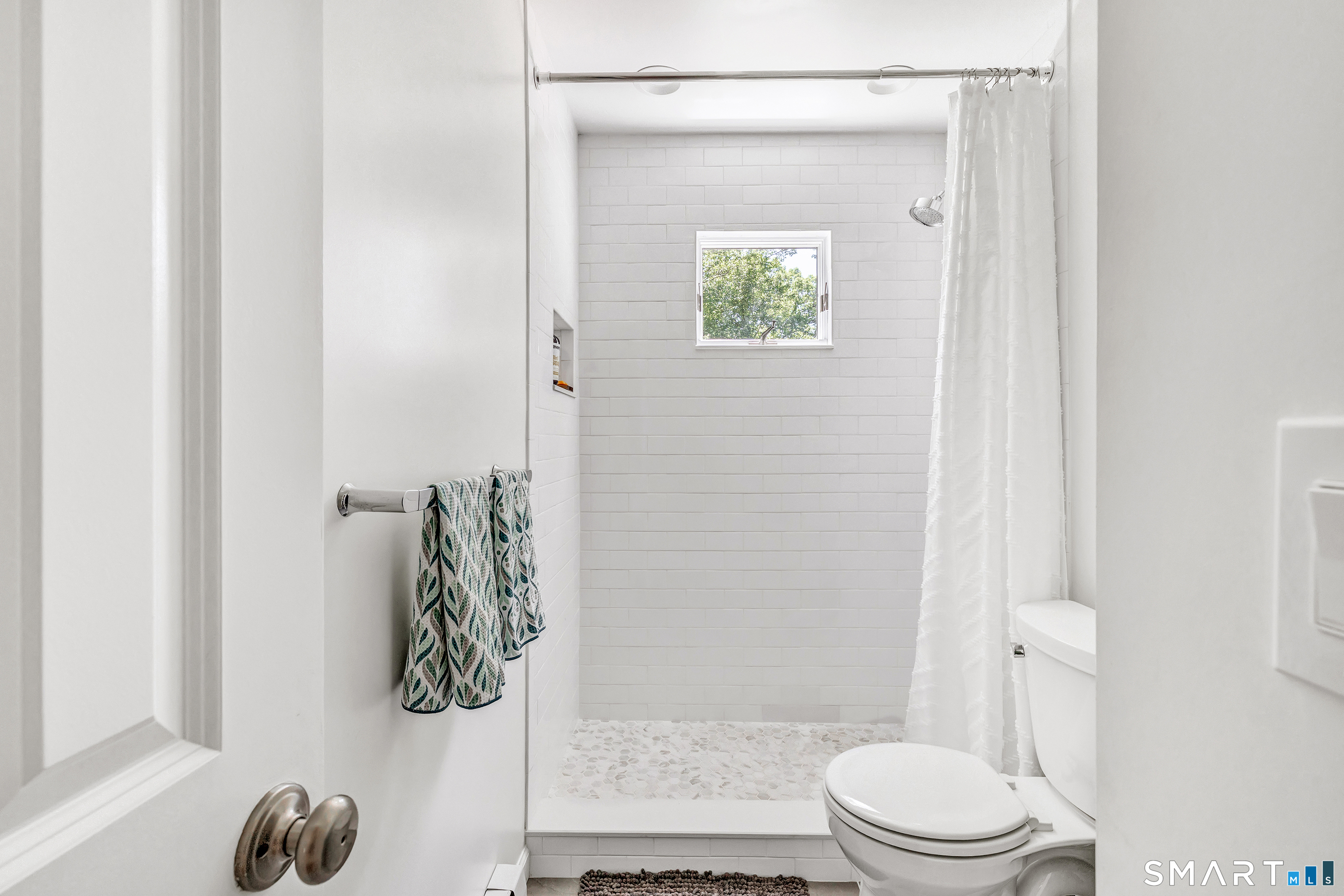 62 Wampus Way Fairfield CT 06825