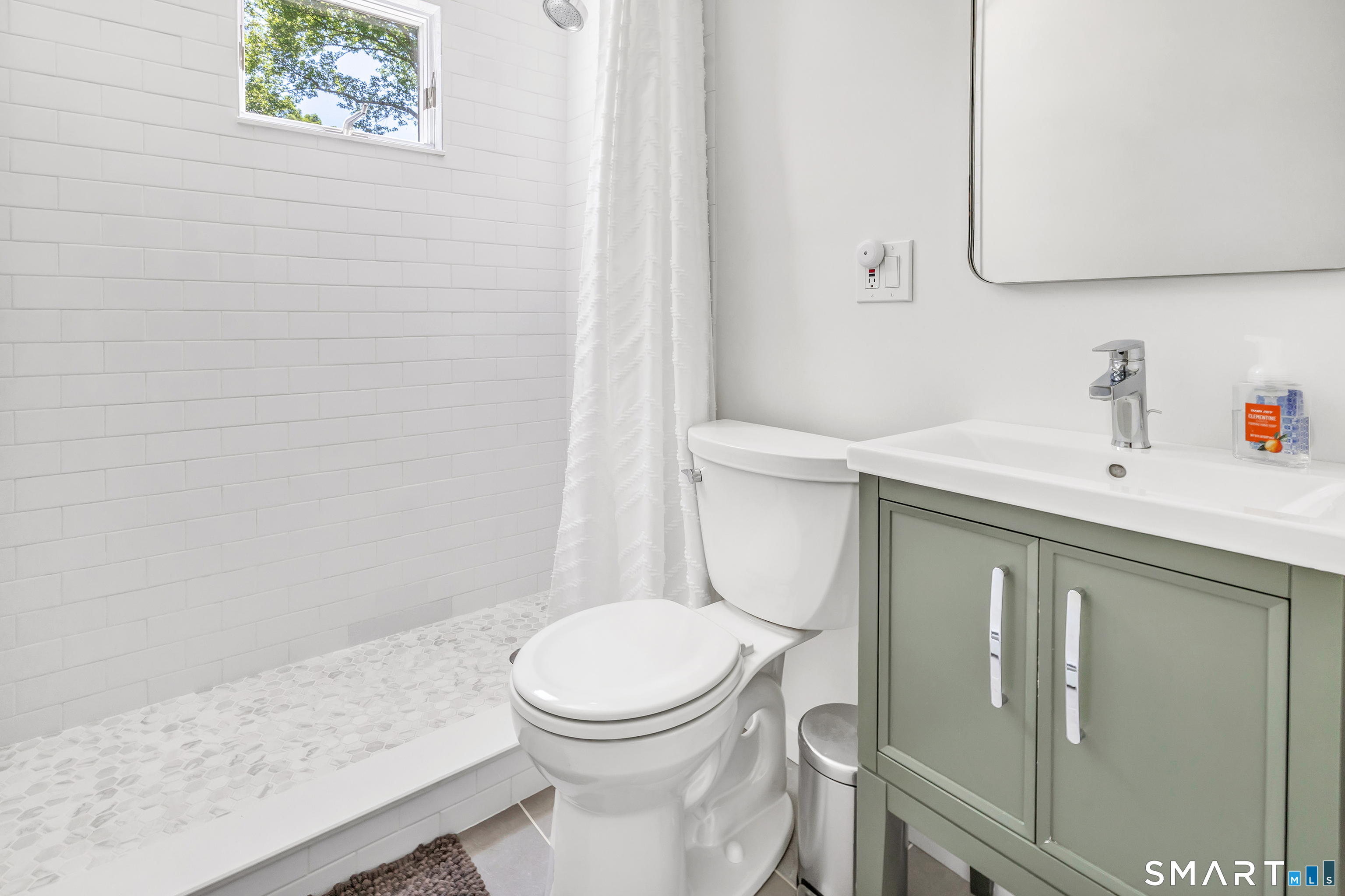 62 Wampus Way Fairfield CT 06825