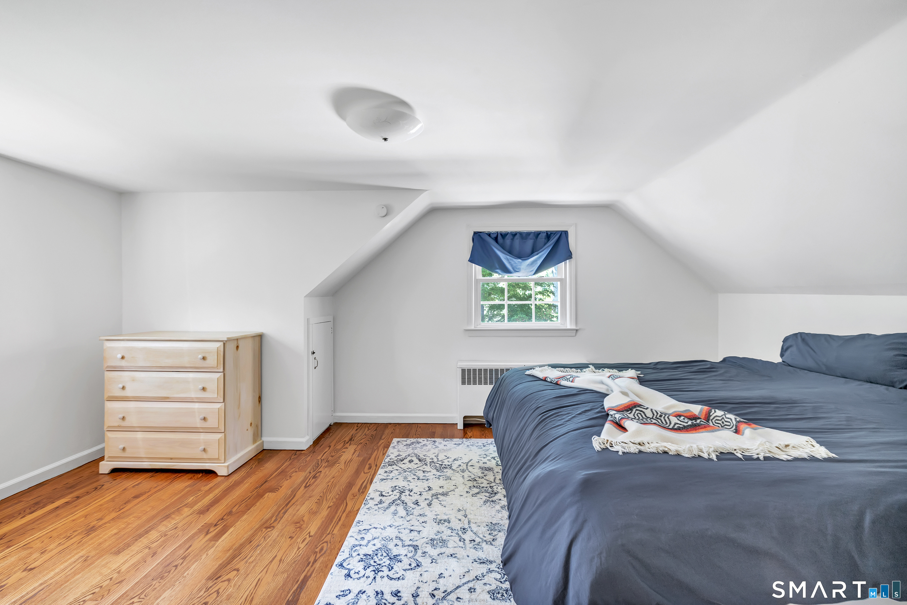 62 Wampus Way Fairfield CT 06825