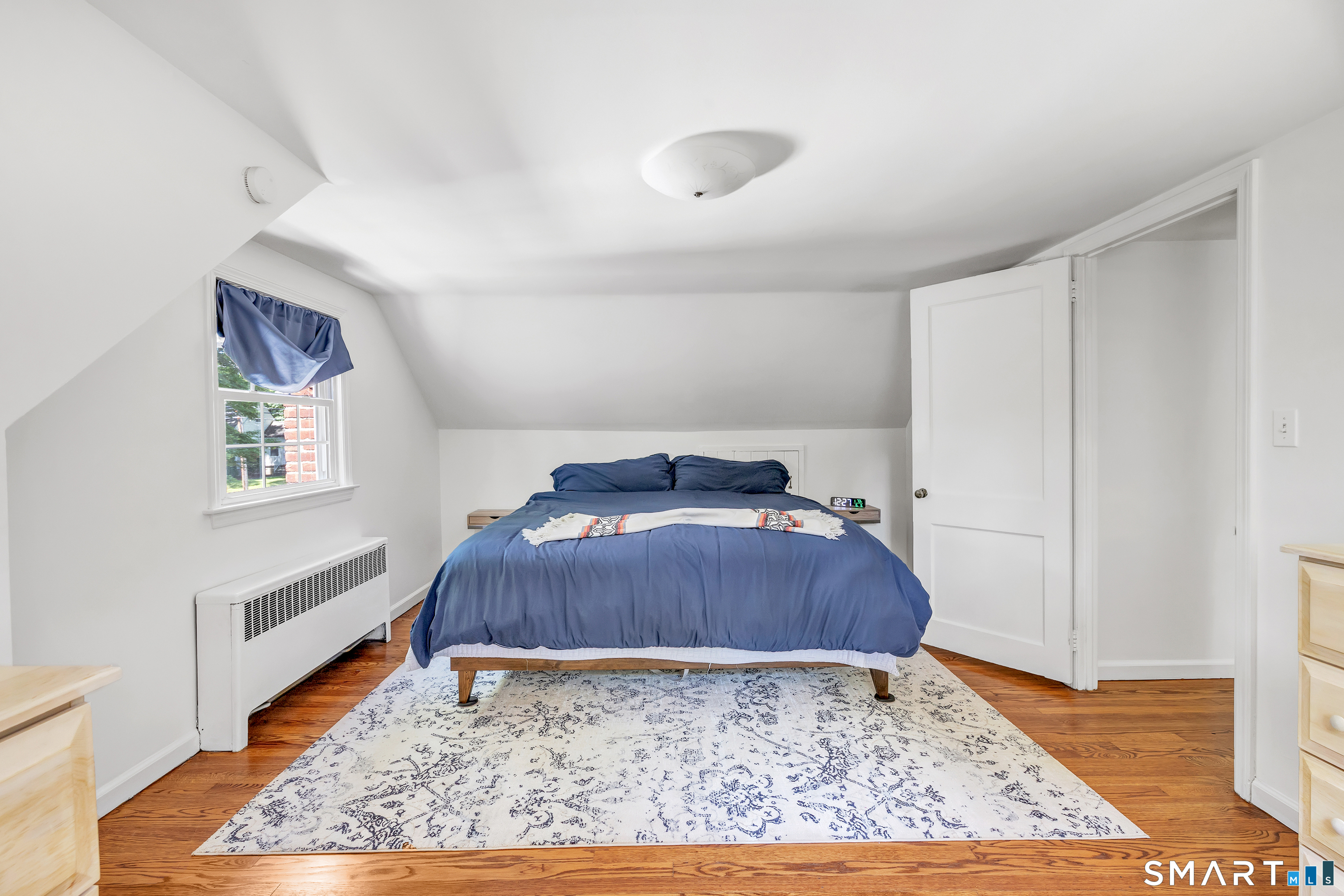 62 Wampus Way Fairfield CT 06825