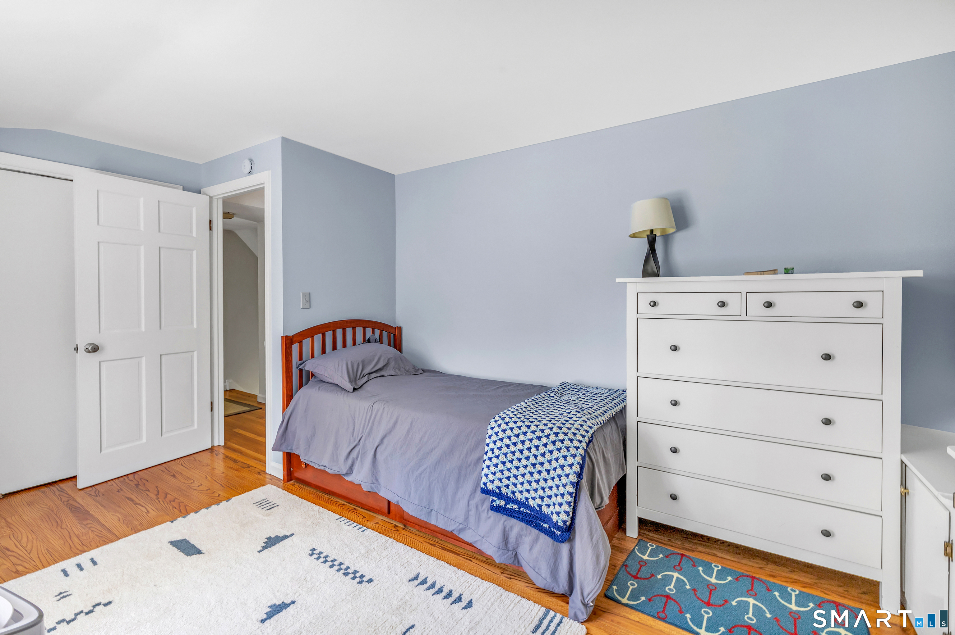 62 Wampus Way Fairfield CT 06825