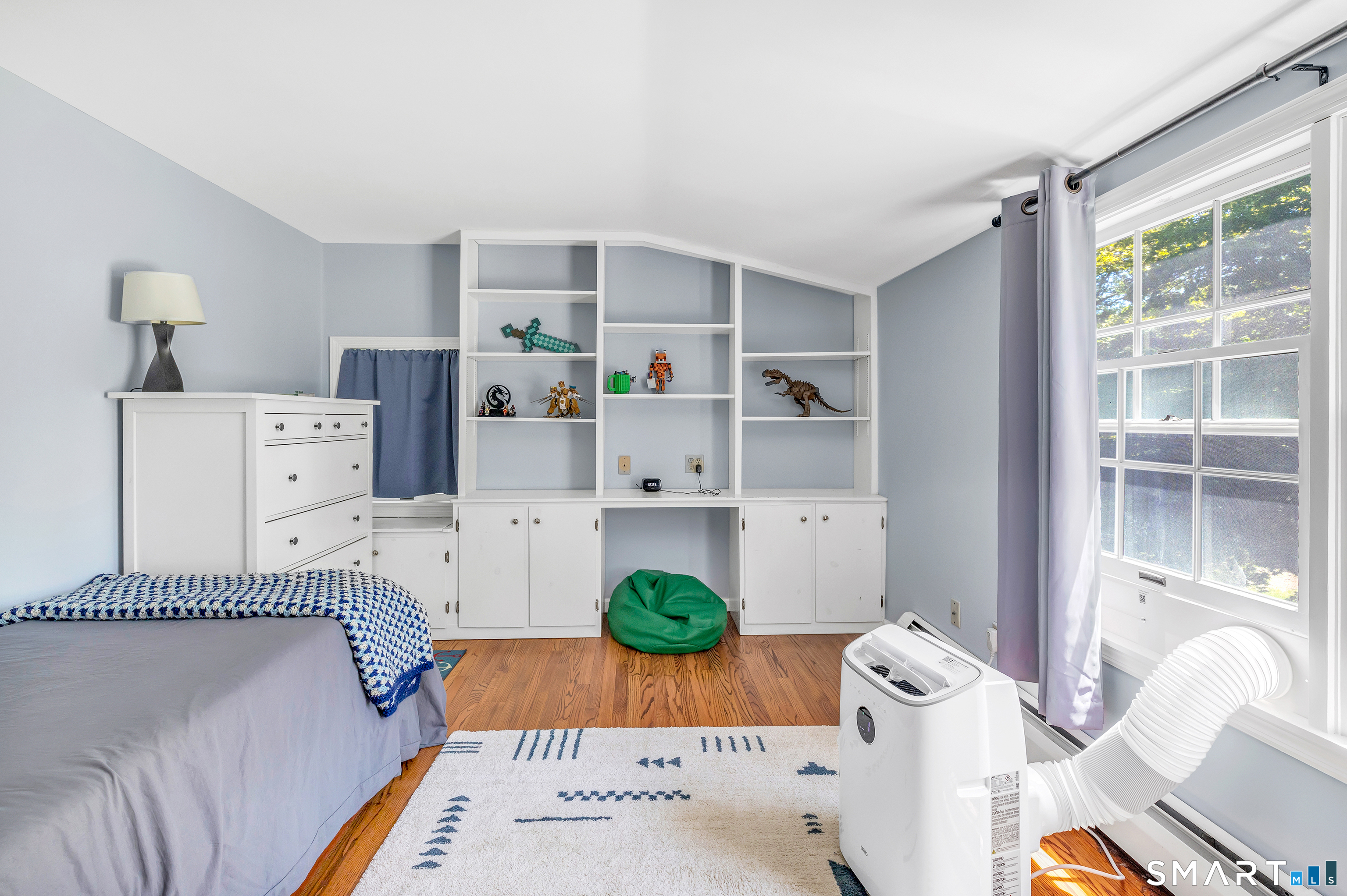 62 Wampus Way Fairfield CT 06825