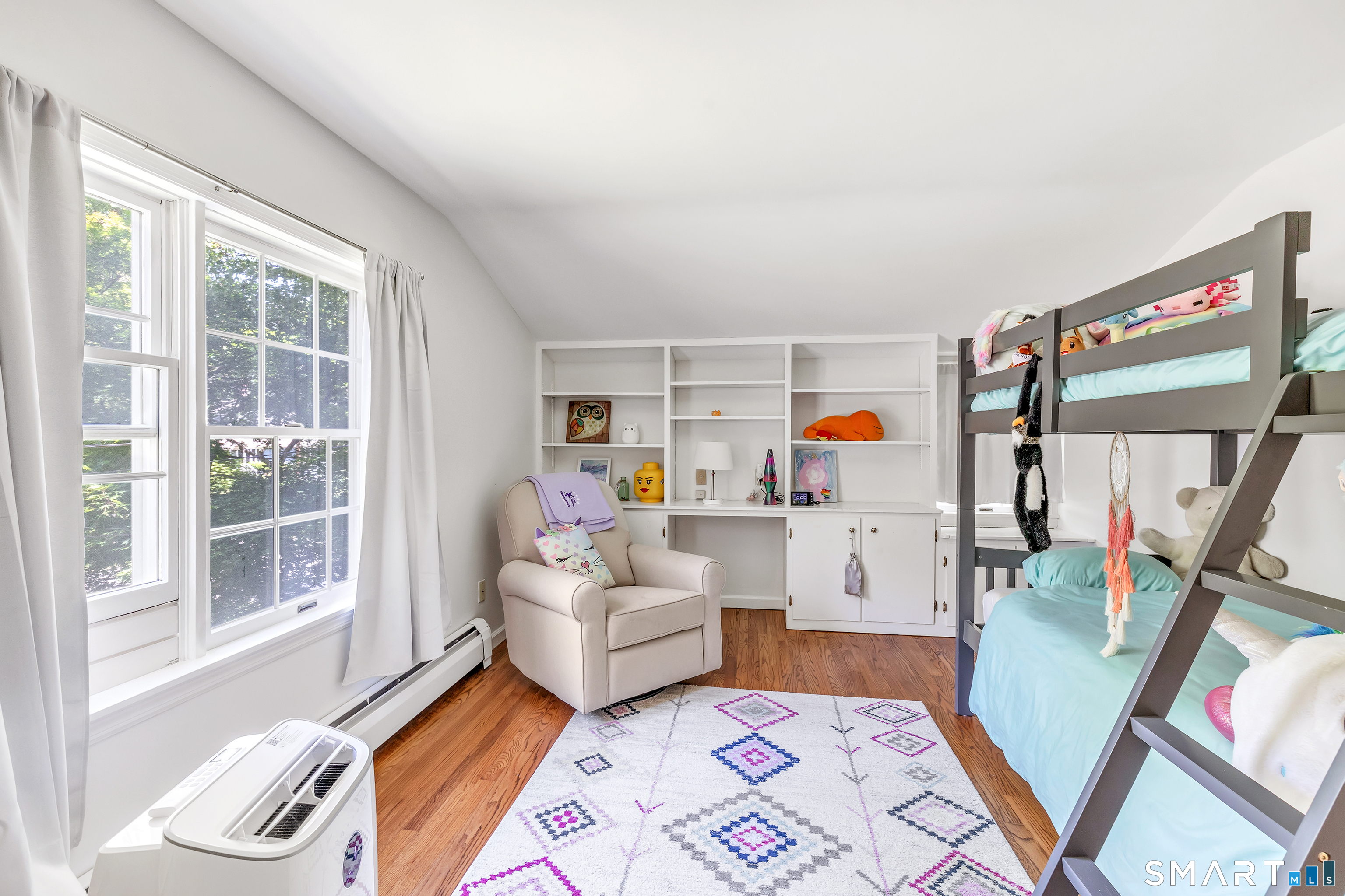 62 Wampus Way Fairfield CT 06825