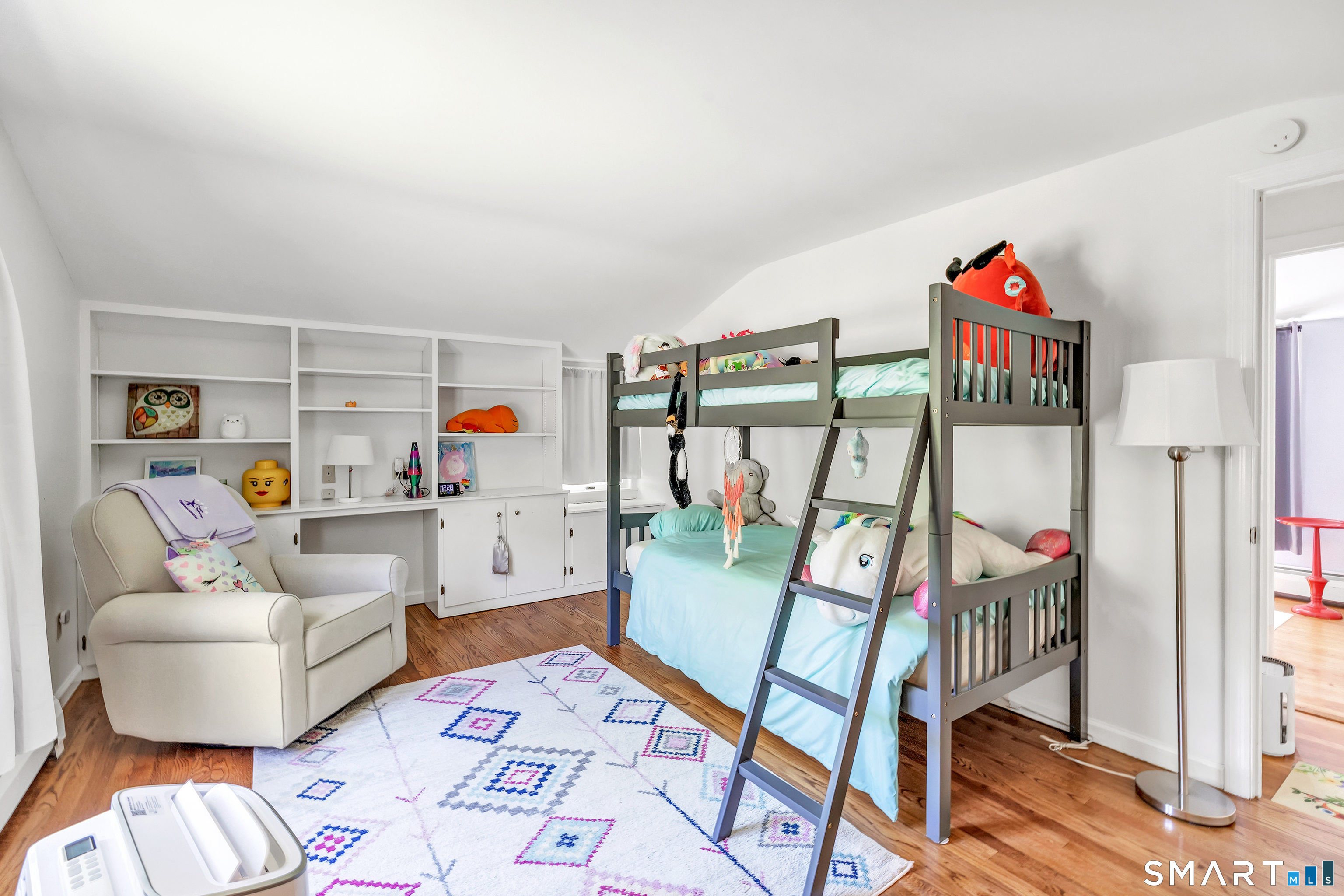 62 Wampus Way Fairfield CT 06825