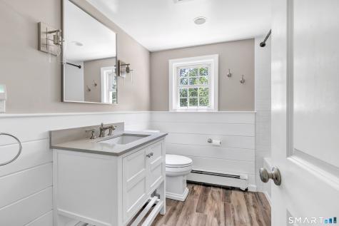 62 Wampus Way Fairfield CT 06825