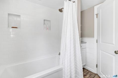 62 Wampus Way Fairfield CT 06825