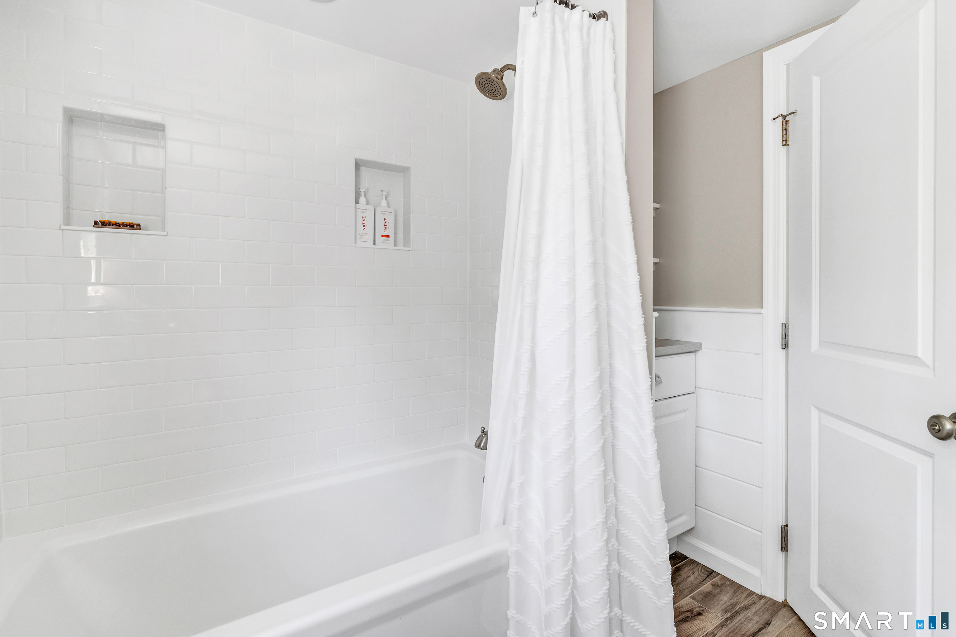 62 Wampus Way Fairfield CT 06825