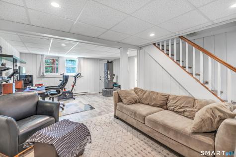 62 Wampus Way Fairfield CT 06825