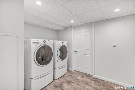 62 Wampus Way Fairfield CT 06825