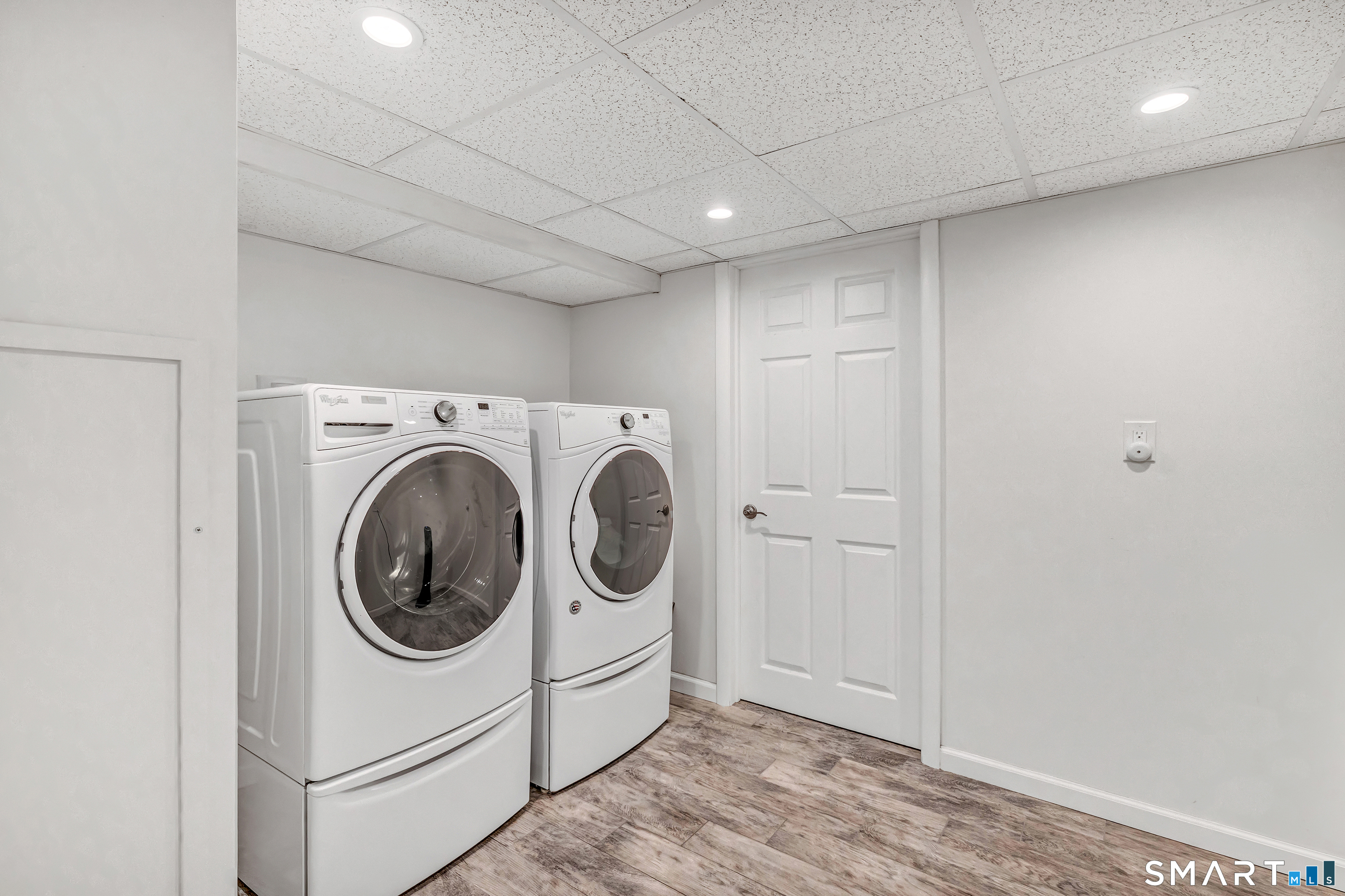 62 Wampus Way Fairfield CT 06825