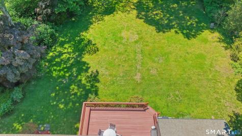 62 Wampus Way Fairfield CT 06825