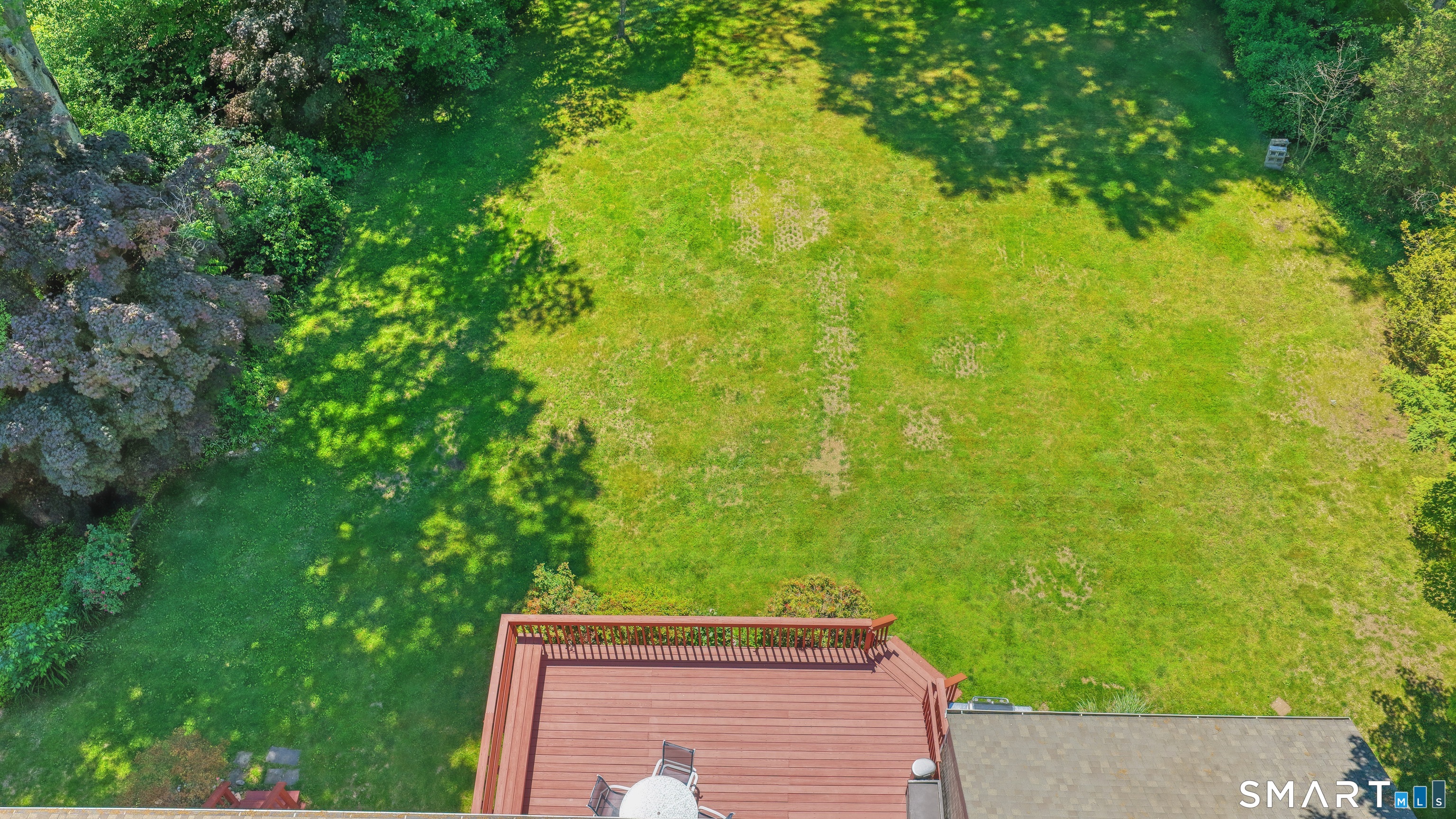 62 Wampus Way Fairfield CT 06825