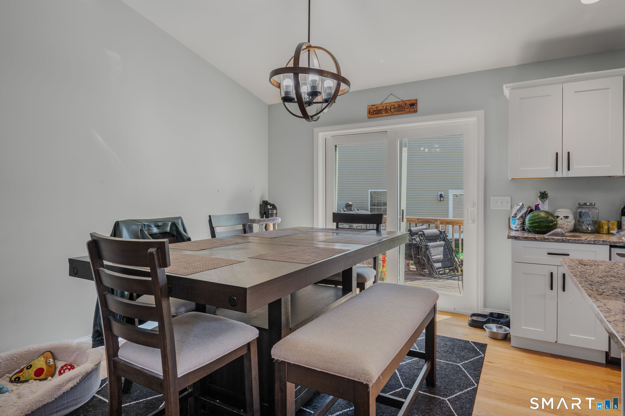 2 Julian Circle Sterling CT 06377