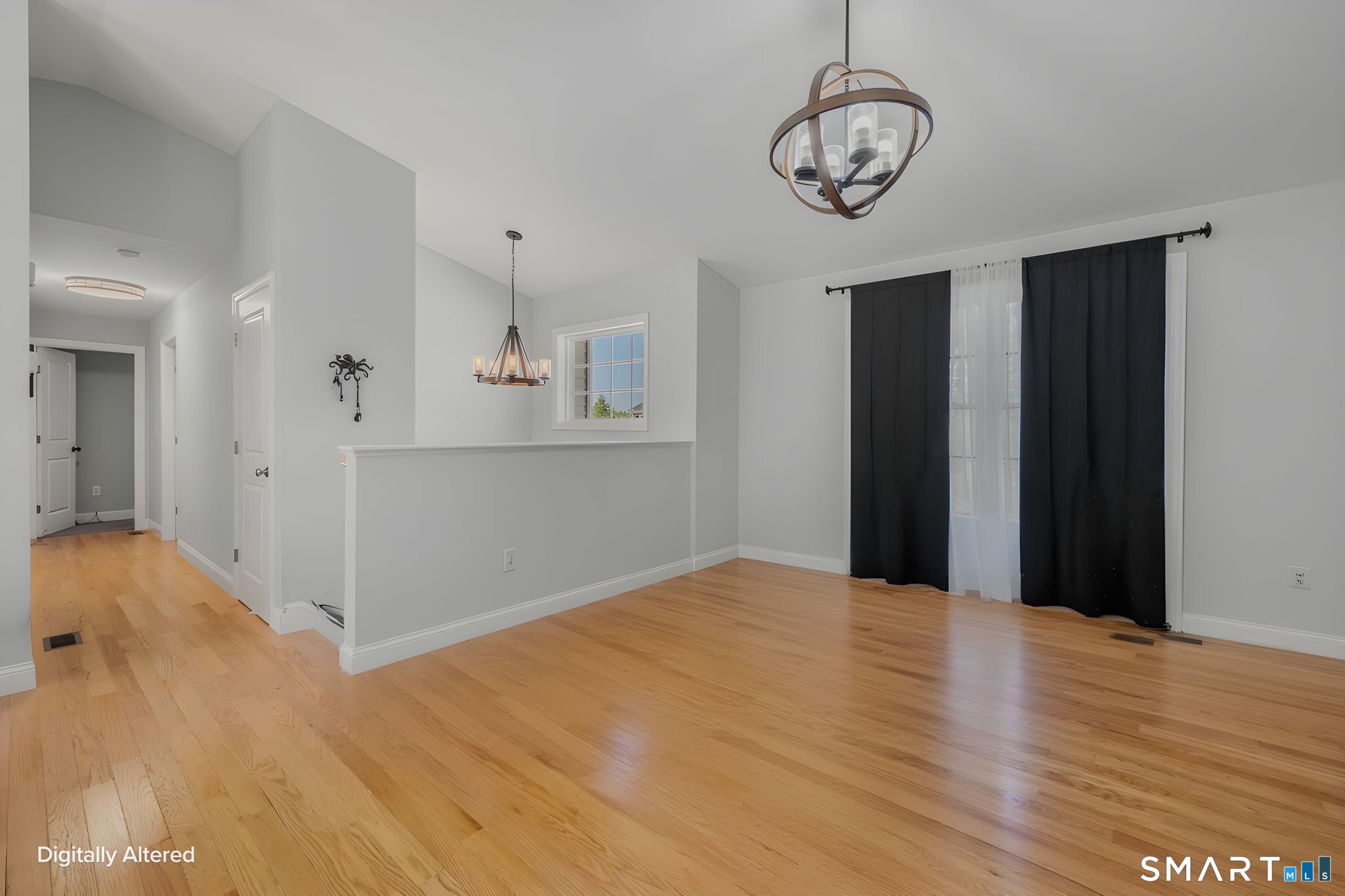 2 Julian Circle Sterling CT 06377