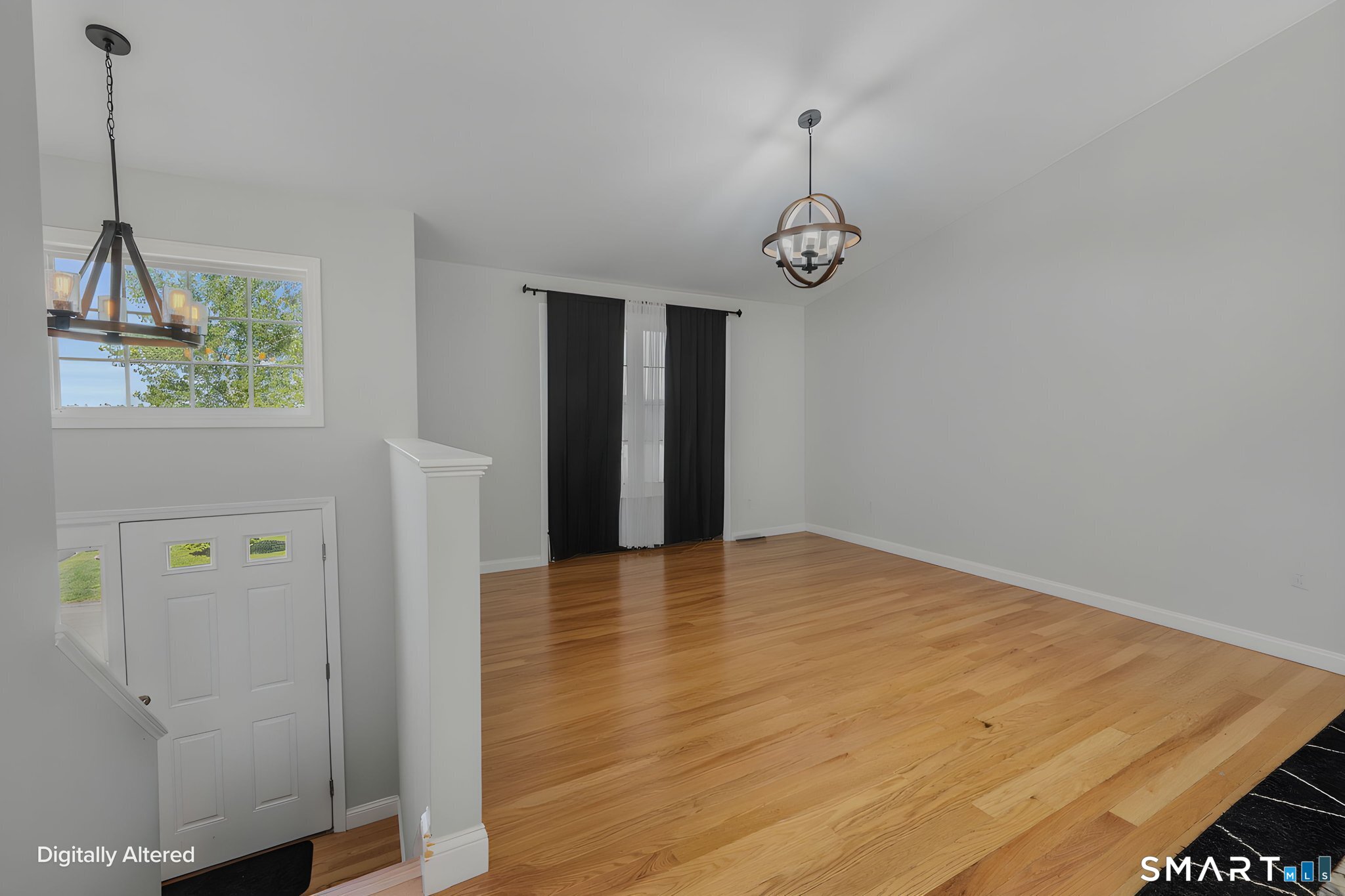 2 Julian Circle Sterling CT 06377