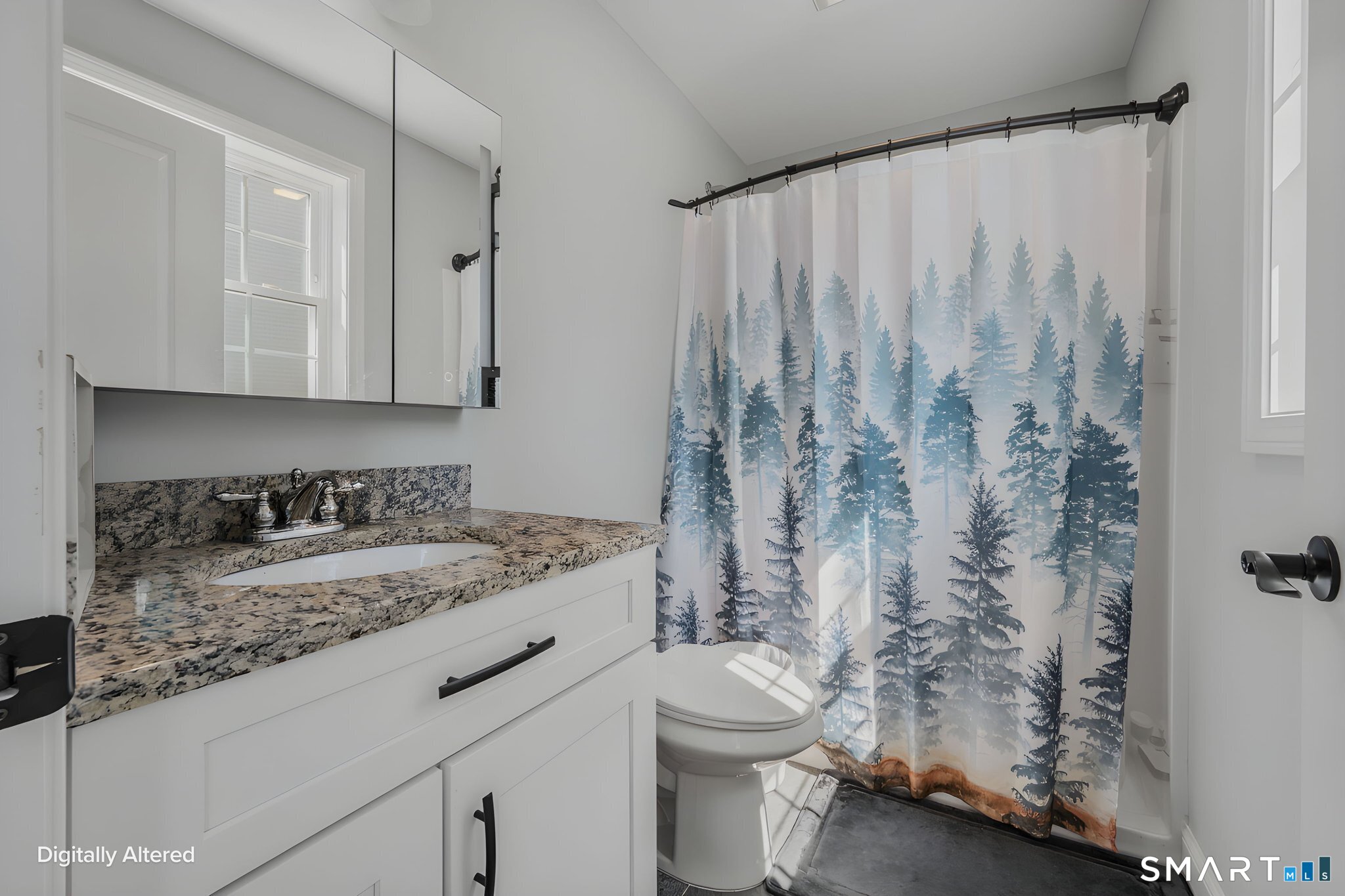 2 Julian Circle Sterling CT 06377