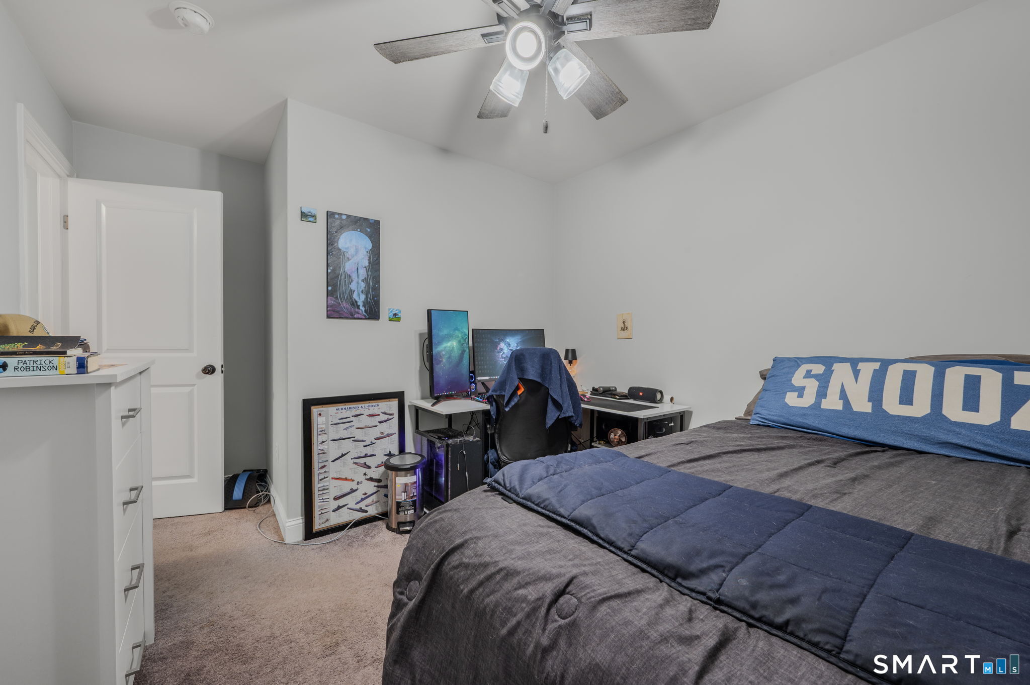 2 Julian Circle Sterling CT 06377