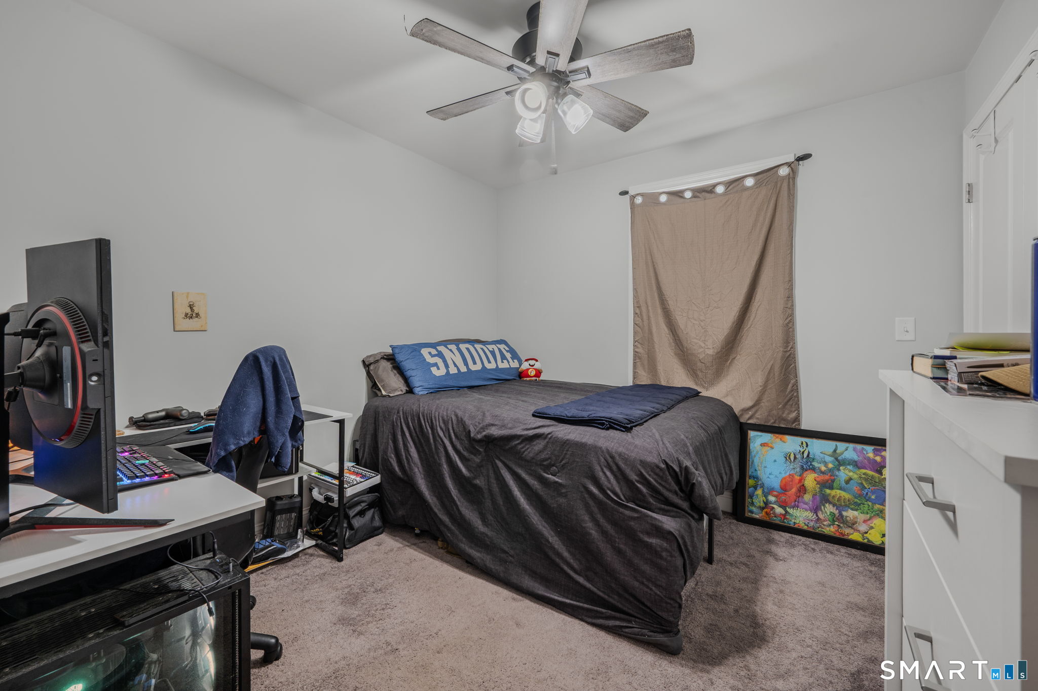 2 Julian Circle Sterling CT 06377