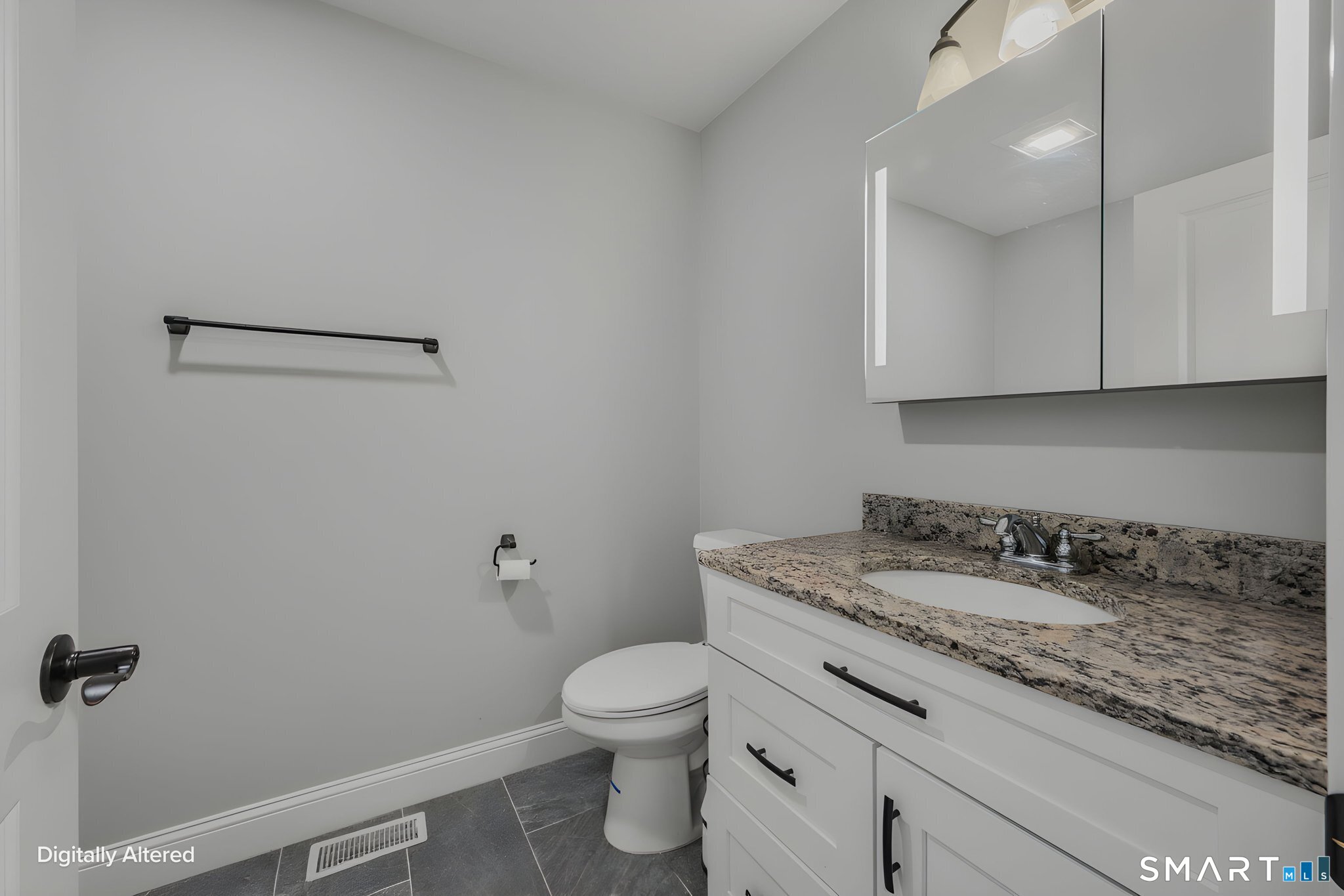 2 Julian Circle Sterling CT 06377