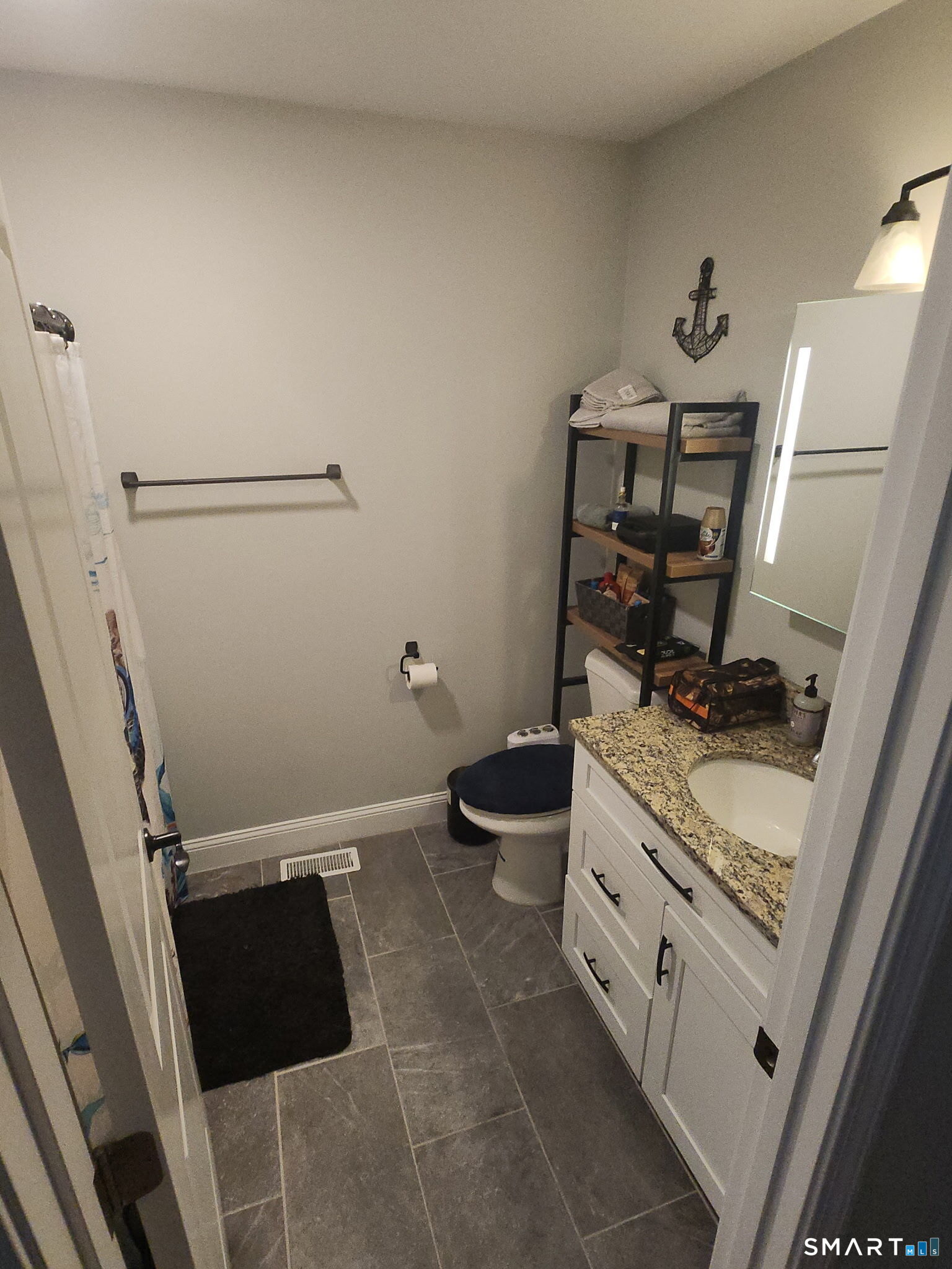 2 Julian's Circle Sterling CT 06377
