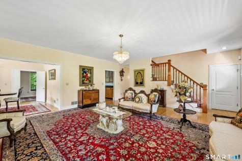 112 Idlewood Road Wolcott CT 06716